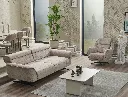 Marven_koltuk3826.webp
