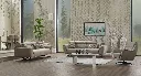 Marven_koltuk3815.webp
