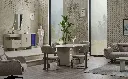 Marven_3792.webp