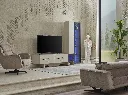 Marven_3808.webp