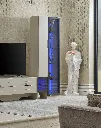 Marven_38082.webp