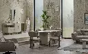 Marven_3788.webp