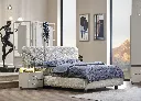 marven yatak18465.webp