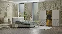 ibiza yatak3732.webp
