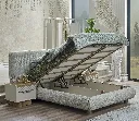 ibiza yatak3764.webp