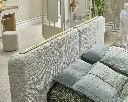 ibiza yatak3743.webp