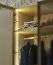 ibiza yatak3759.webp