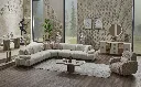 lima yemek3667.webp