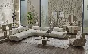 lima yemek3665.webp
