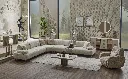 lima yemek3664.webp