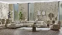 lima yemek3644.webp