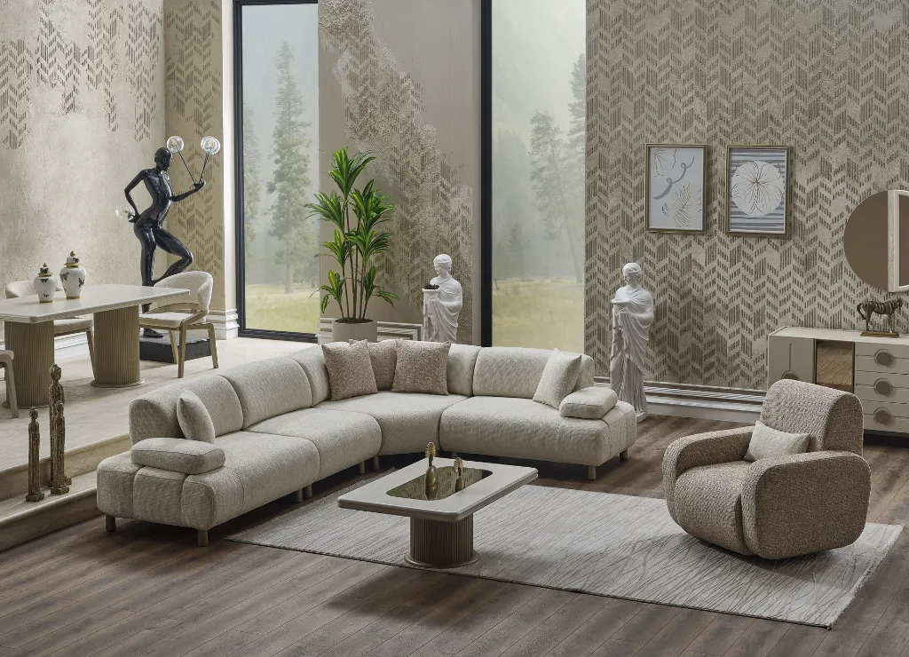 lima yemek3668.webp