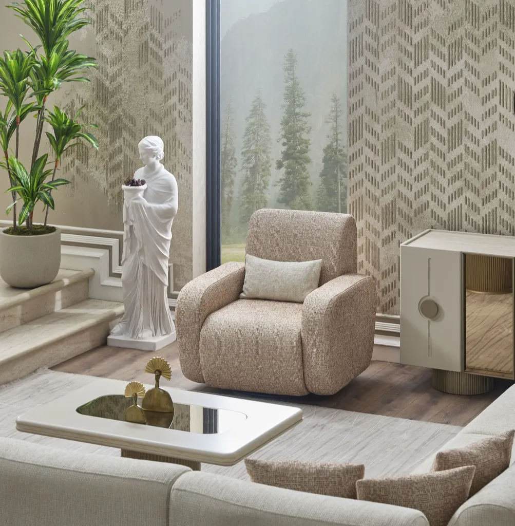 lima yemek3688.webp