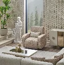lima yemek3688.webp