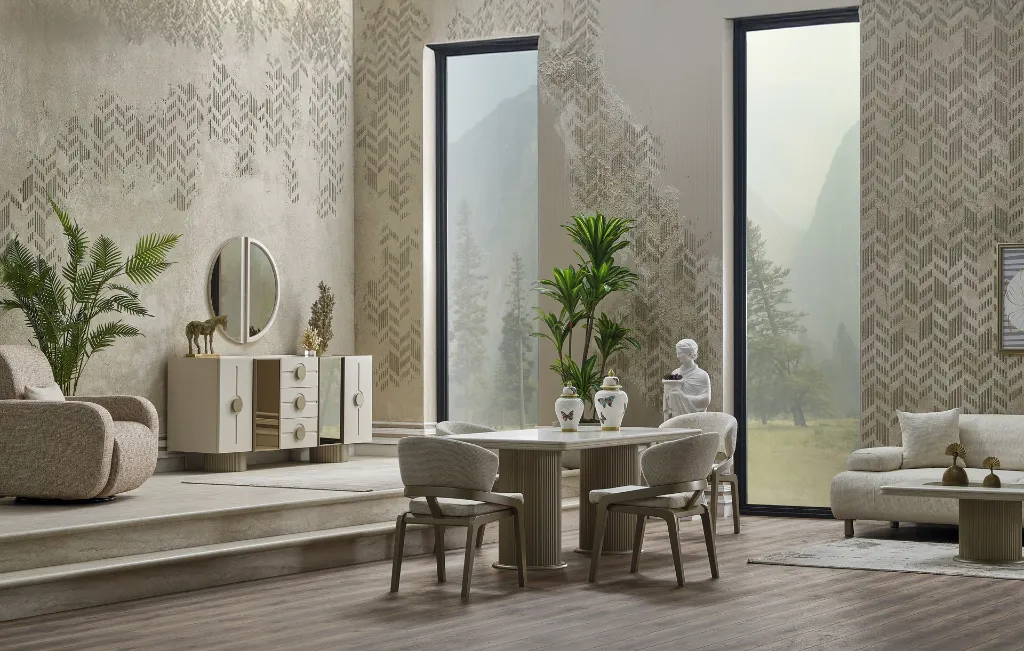 lima yemek3702.webp