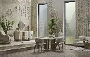lima yemek3702.webp