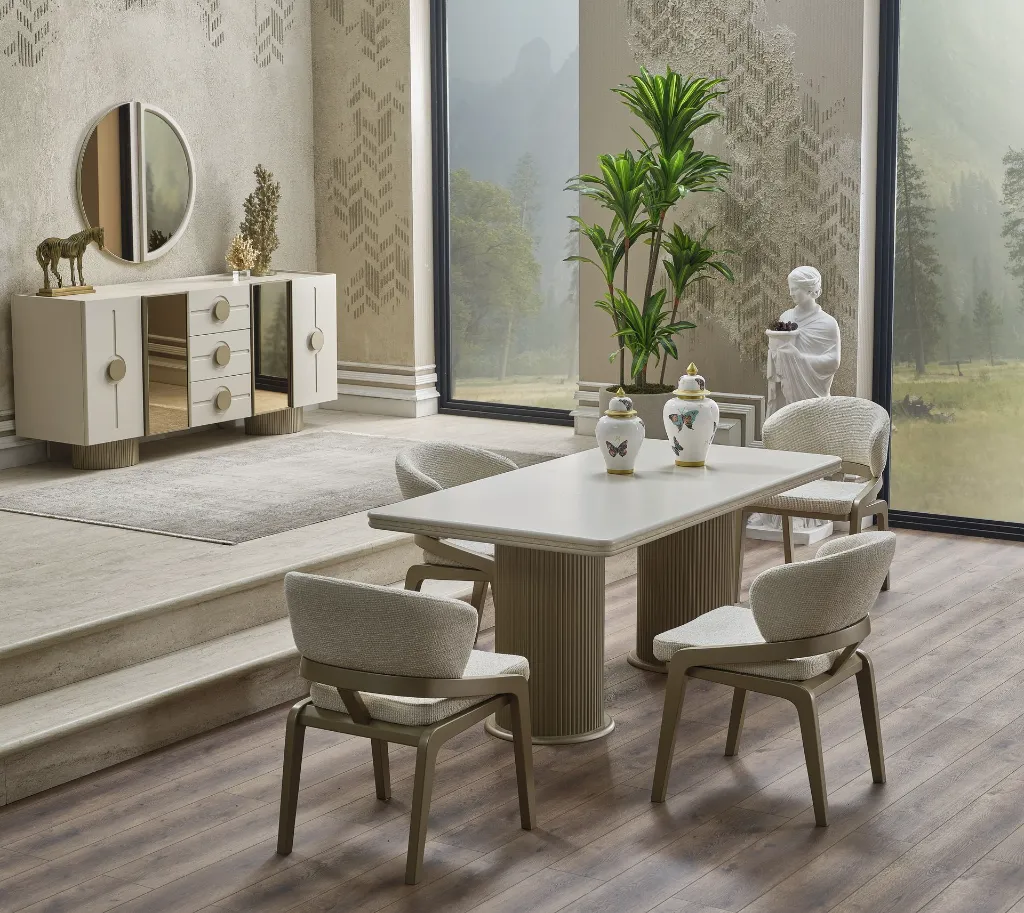 lima yemek3706.webp