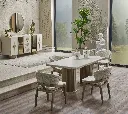 lima yemek3706.webp
