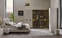 lima yatak1713.webp