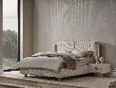 lima yatak1844.webp