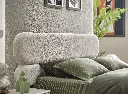 lima yatak0178.webp