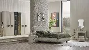 lima yatak0155.webp