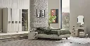 lima yatak0198.webp