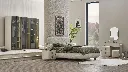 limus yatak3104.webp