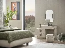 lima yatak0162.webp