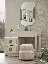 lima yatak0166.webp