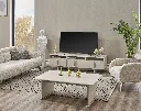 simay yemek18606.webp