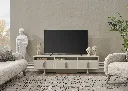simay yemek18611.webp