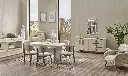 simay yemek18585.webp