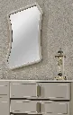 simay yemek18599.webp