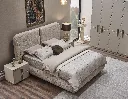 simay yatak18417.webp