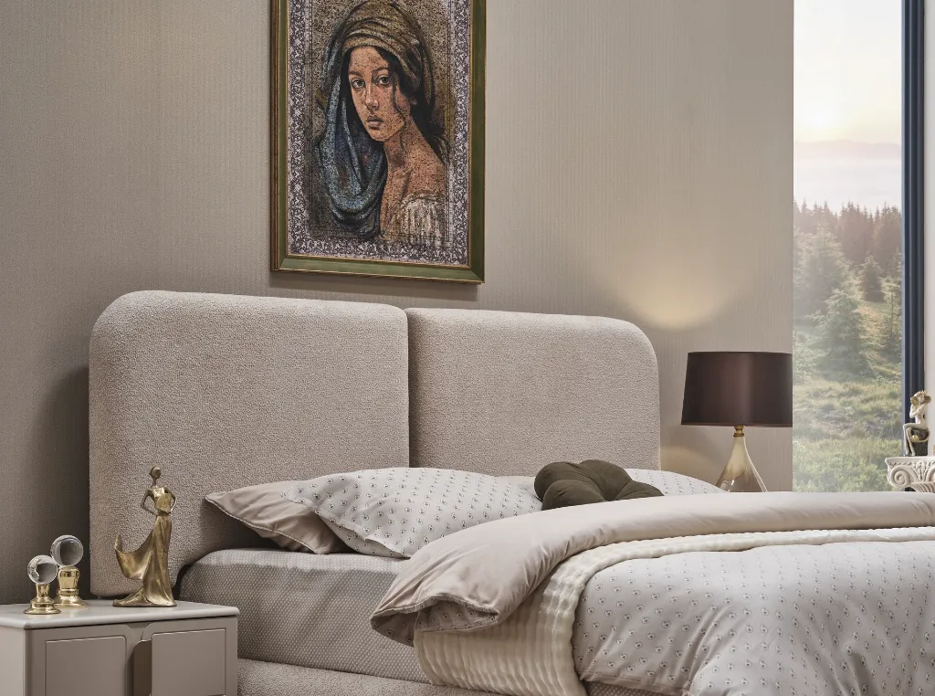 simay yatak18416.webp