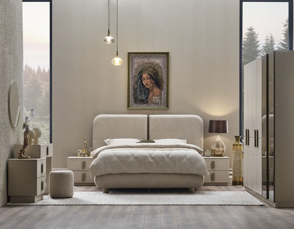 simay yatak18440.webp