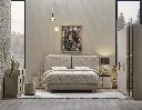 simay yatak18440.webp