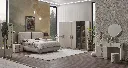 limus yatak18406.webp
