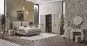 limus yatak18402.webp