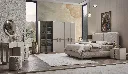 simay yatak18413.webp