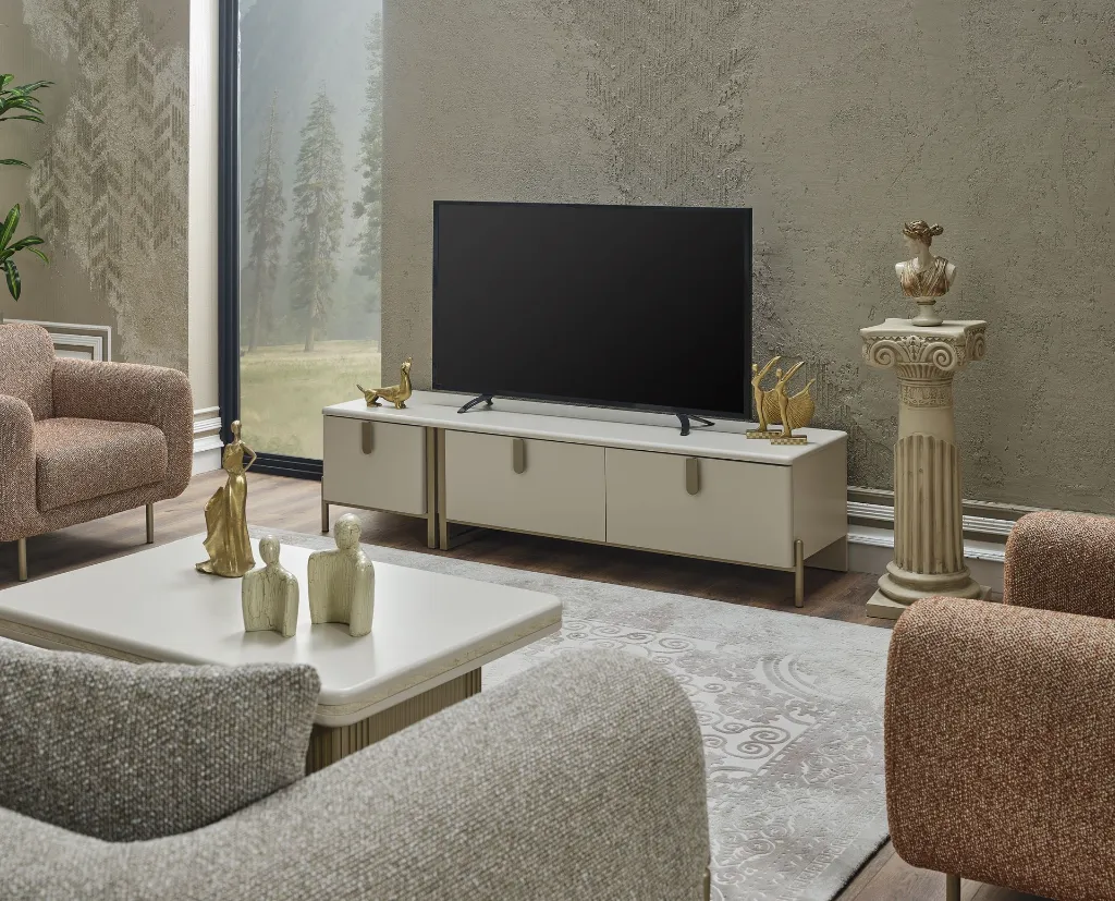 auta yemek4265.webp