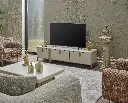 auta yemek4265.webp