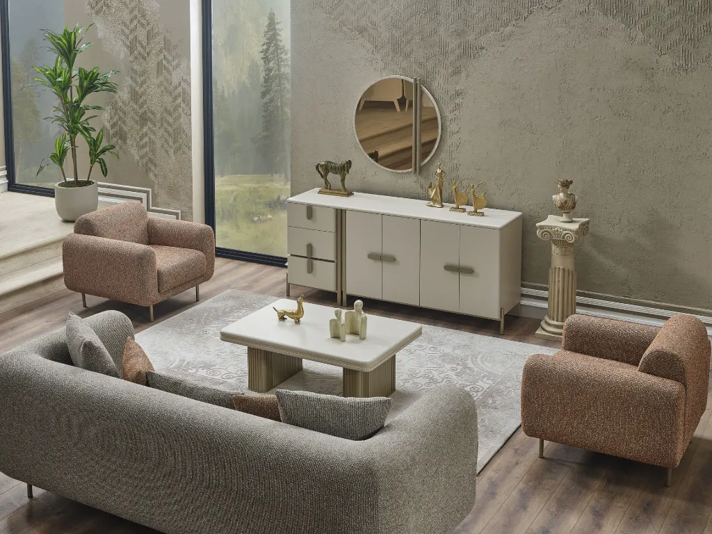 auta yemek4260.webp