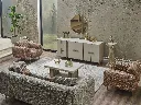 auta yemek4260.webp