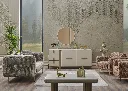 auta yemek4249.webp