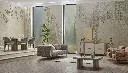 auta yemek4247.webp