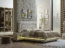Untitled Catalog1133.webp