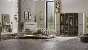 Untitled Catalog0988.webp