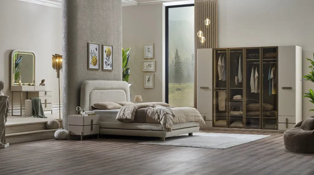 Untitled Catalog0991.webp